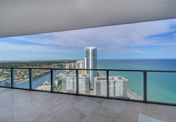 Квартира #3203