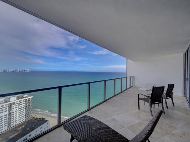 Квартира в аренду номер3203 - фото 7451991