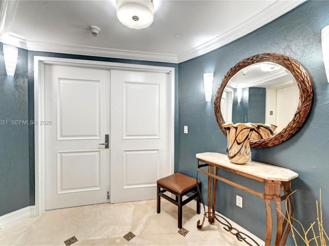 Квартира в аренду номер3203 - фото 7451993