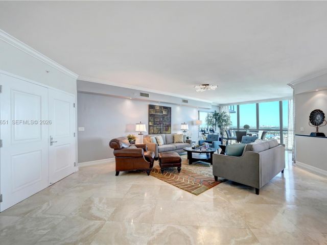 Квартира в аренду номер3203 - фото 7451994