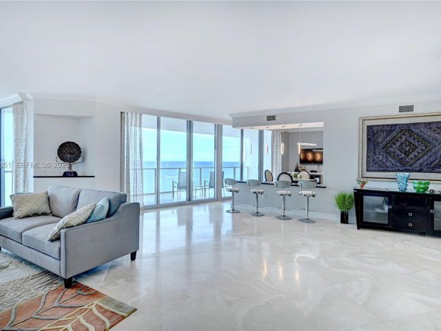 Квартира в аренду номер3203 - фото 7451995