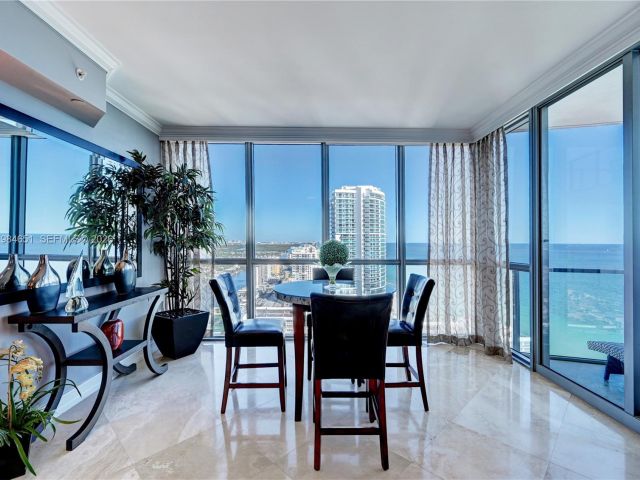 Квартира в аренду номер3203 - фото 7451997