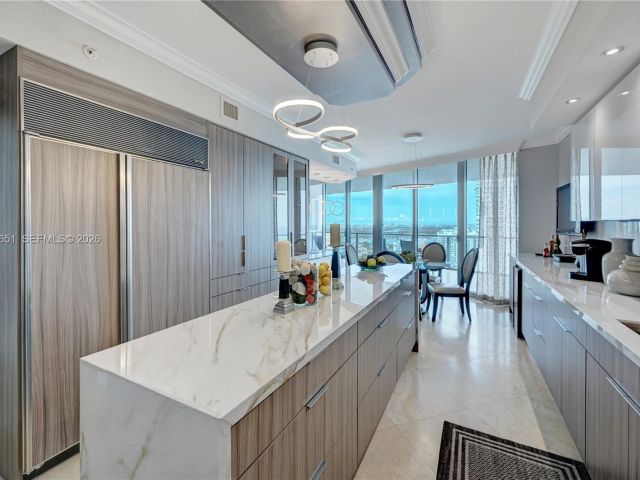 Квартира в аренду номер3203 - фото 7451998