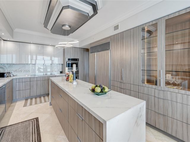 Квартира в аренду номер3203 - фото 7452001