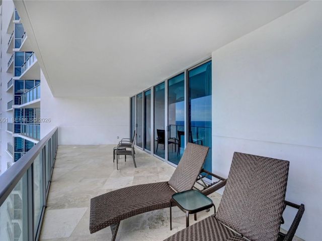 Квартира в аренду номер3203 - фото 7452002