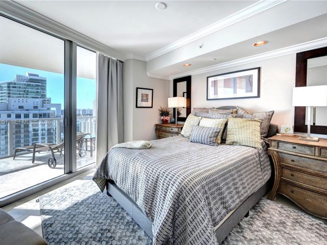 Квартира в аренду номер3203 - фото 7452009