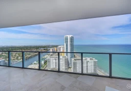 Квартира #3203