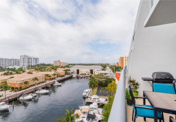 Квартира #504