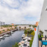 Artech - Condo - Miami