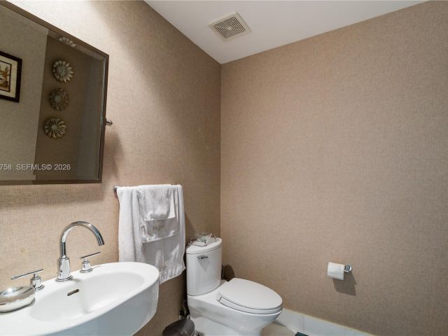 Квартира в аренду номер504 - фото 7502164