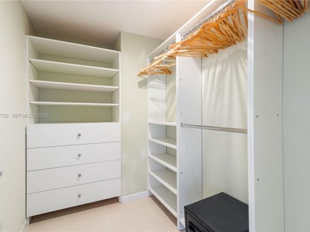 Квартира в аренду номер504 - фото 7502166