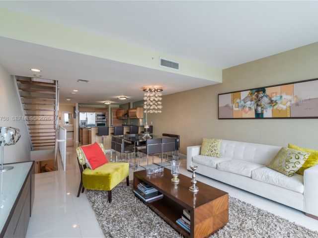 Квартира в аренду номер504 - фото 7502167