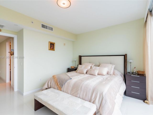 Квартира в аренду номер504 - фото 7502168