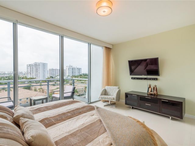 Квартира в аренду номер504 - фото 7502169