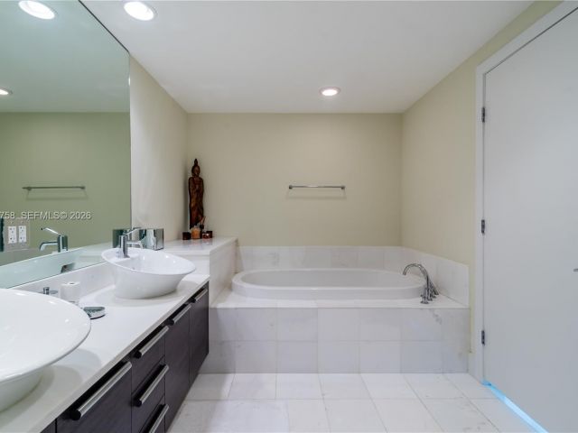 Квартира в аренду номер504 - фото 7502170