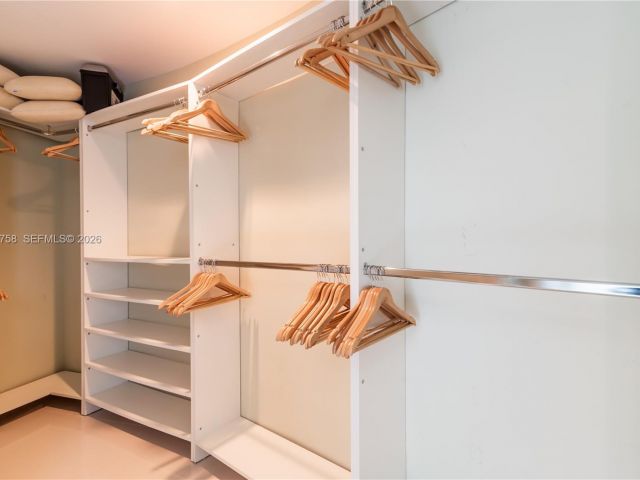 Квартира в аренду номер504 - фото 7502171