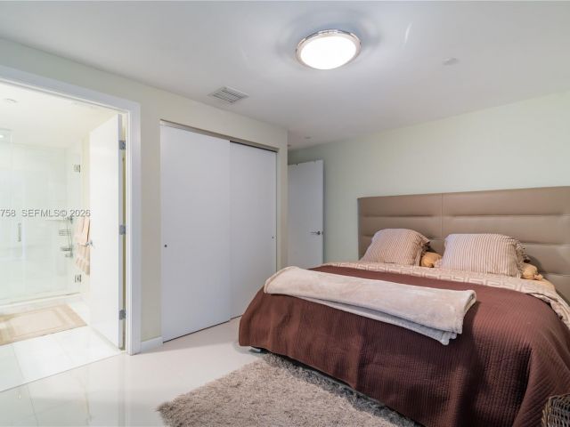 Квартира в аренду номер504 - фото 7502172