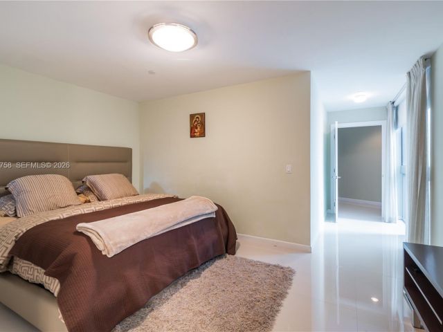 Квартира в аренду номер504 - фото 7502173