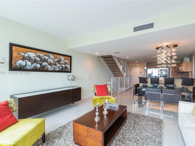 Квартира в аренду номер504 - фото 7502175