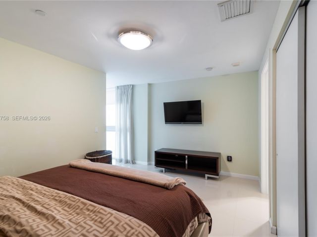 Квартира в аренду номер504 - фото 7502176