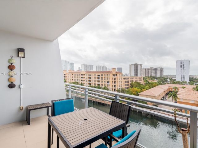 Квартира в аренду номер504 - фото 7502177