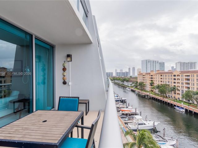 Квартира в аренду номер504 - фото 7502178