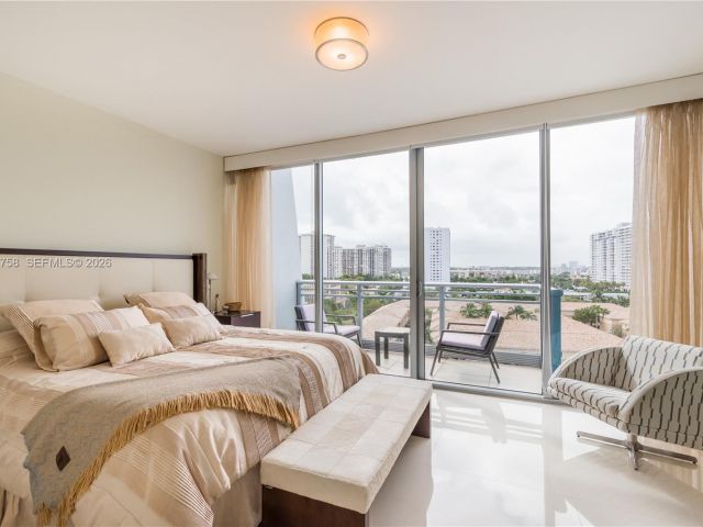 Квартира в аренду номер504 - фото 7502179