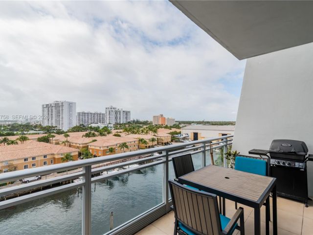 Квартира в аренду номер504 - фото 7502180