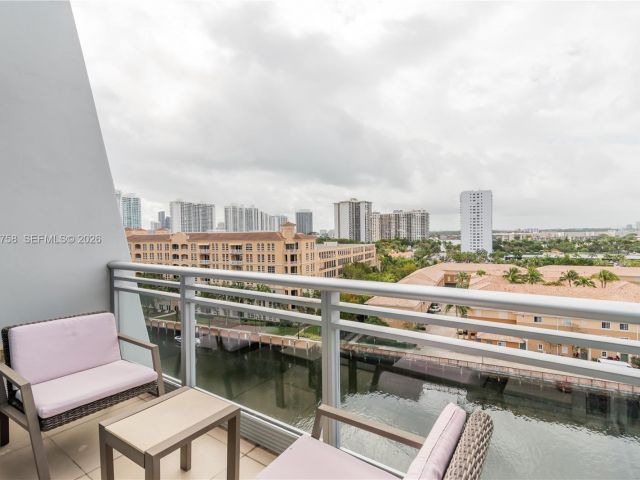 Квартира в аренду номер504 - фото 7502181