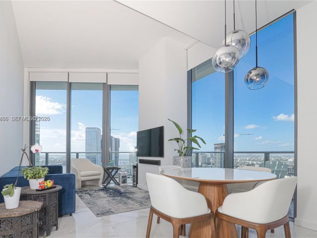 Квартира в аренду номер4008 - фото 7494144