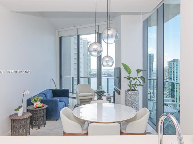 Квартира в аренду номер4008 - фото 7494145