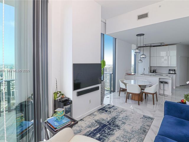 Квартира в аренду номер4008 - фото 7494146