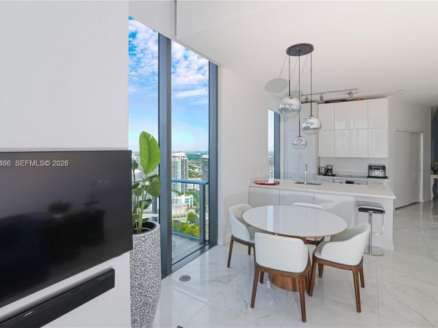 Квартира в аренду номер4008 - фото 7494148