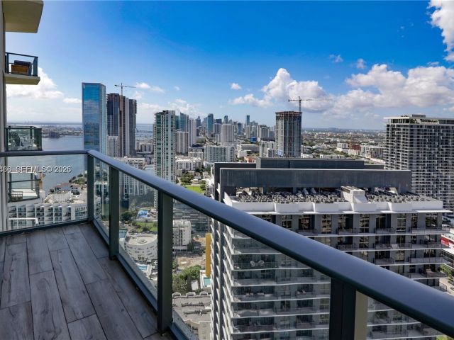 Квартира в аренду номер4008 - фото 7494150