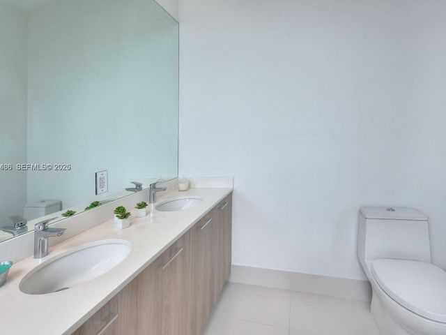 Квартира в аренду номер4008 - фото 7494151