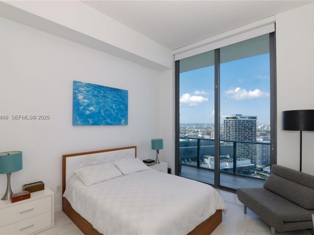 Квартира в аренду номер4008 - фото 7494152