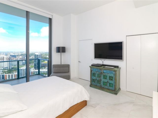 Квартира в аренду номер4008 - фото 7494153