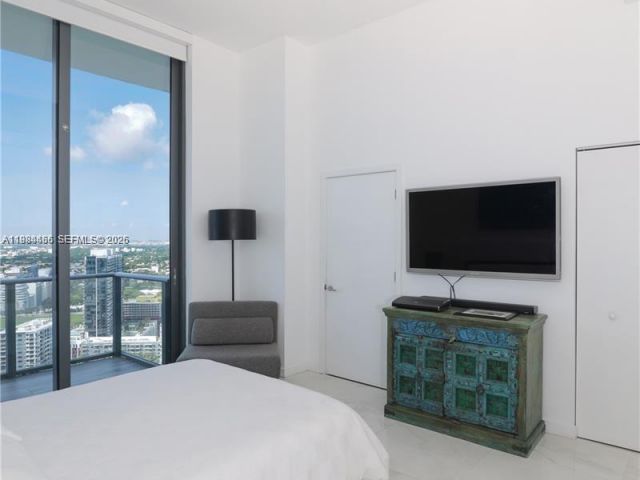 Квартира в аренду номер4008 - фото 7494154