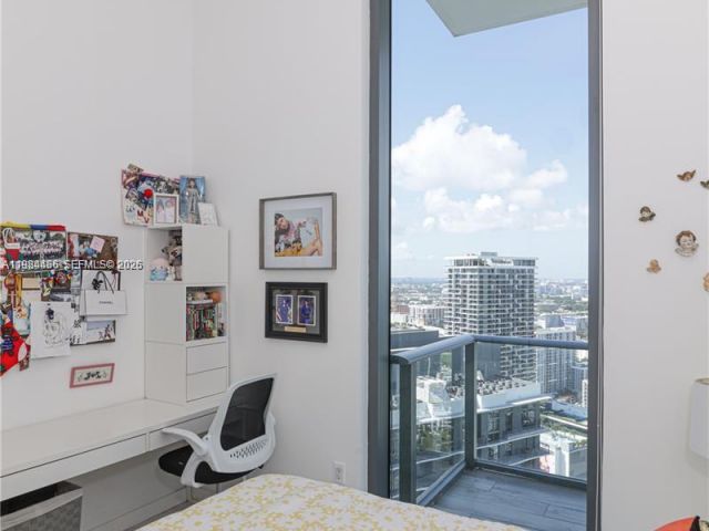 Квартира в аренду номер4008 - фото 7494155