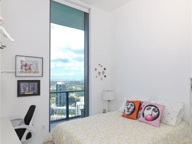 Квартира в аренду номер4008 - фото 7494156