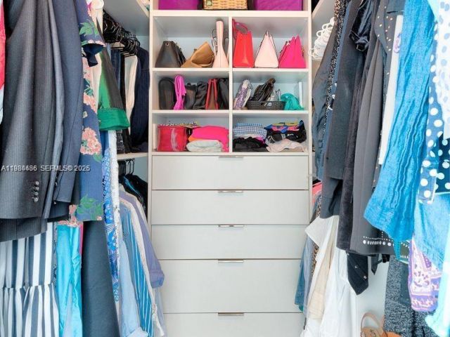 Квартира в аренду номер4008 - фото 7494157