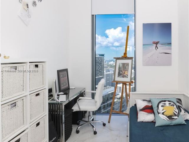 Квартира в аренду номер4008 - фото 7494158