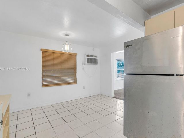 Продажа дома по адресу 10230 SW 172nd St - фото 7493855