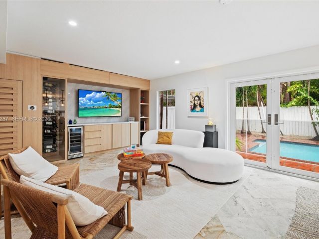 Дом в аренду по адресу 200 W Mashta Dr - фото 7452142