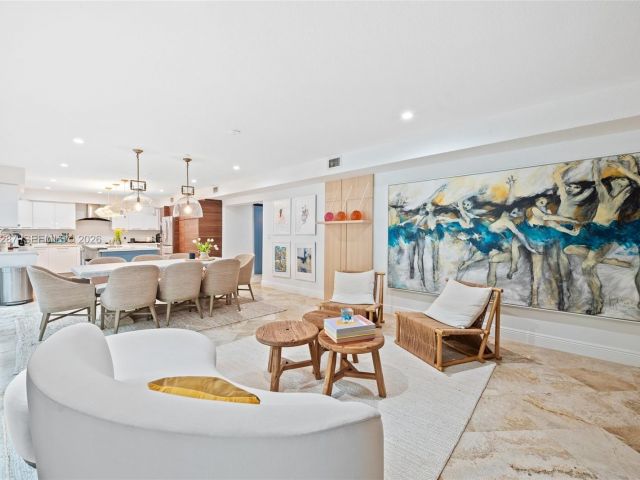 Дом в аренду по адресу 200 W Mashta Dr - фото 7452145