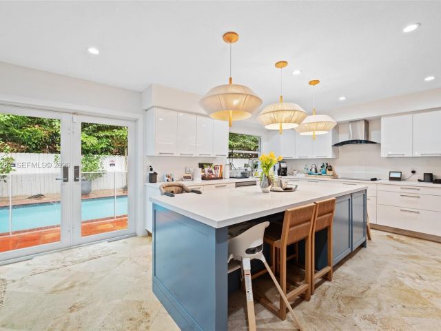 Дом в аренду по адресу 200 W Mashta Dr - фото 7452146