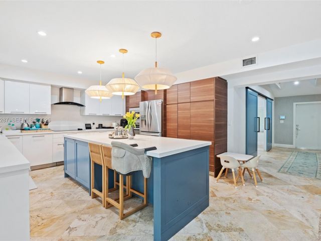 Дом в аренду по адресу 200 W Mashta Dr - фото 7452148