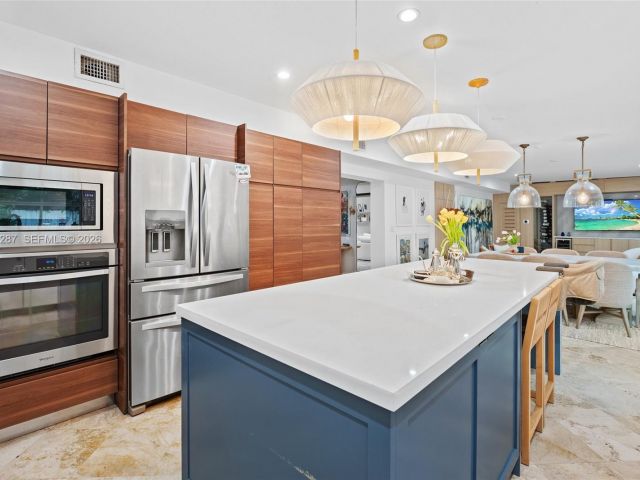 Дом в аренду по адресу 200 W Mashta Dr - фото 7452149