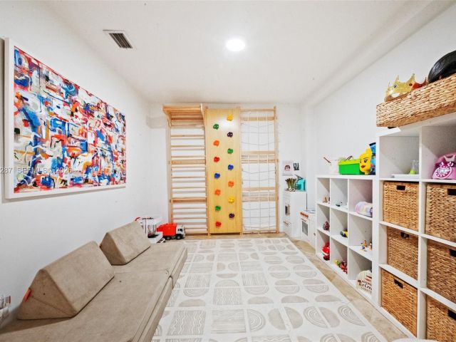 Дом в аренду по адресу 200 W Mashta Dr - фото 7452150