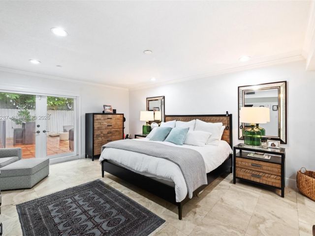 Дом в аренду по адресу 200 W Mashta Dr - фото 7452151